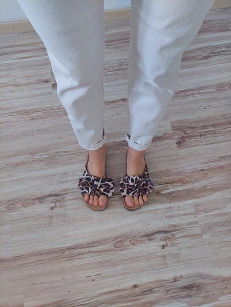 Krémové mom rifle, amisu,s