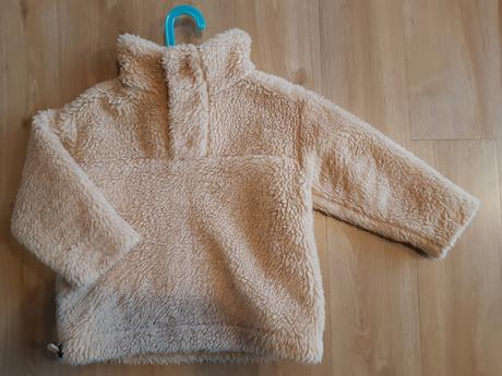 Kozustek, bundicka, 116