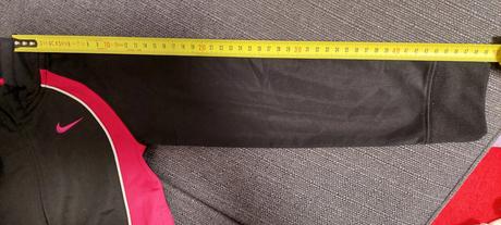 Tepláková súprava v.116, nike,116