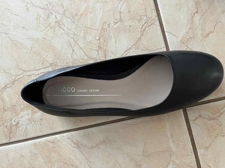 Ecco baleriny, ecco,37