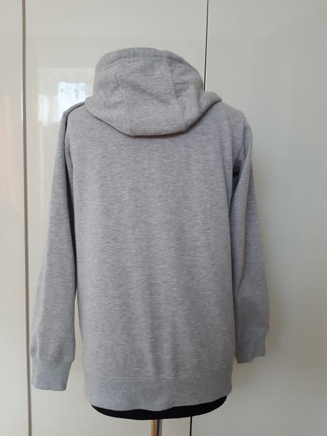 Mikina, chapter young,158