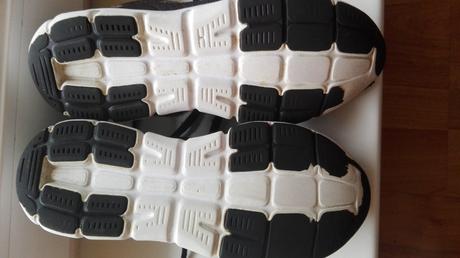 Botasky vel. 31, adidas,31