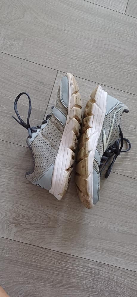 Decathlon 36, decathlon,36