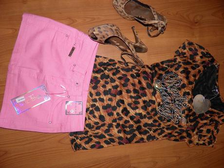 Leo topánočky sandálky, 37