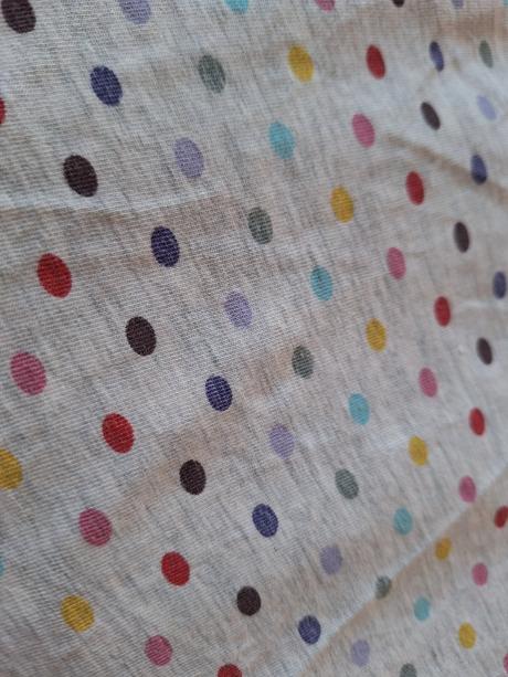 Elastické tričko, h&m,122