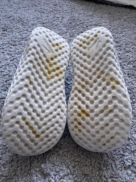 Tenisky nike revolution 25, nike,25