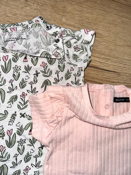 Reserved tričká, reserved,80