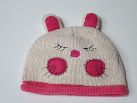 Čiapka, young dimension