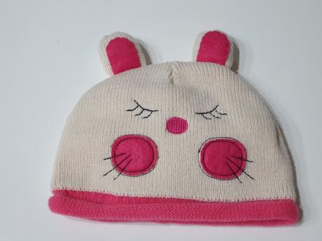 Čiapka, young dimension