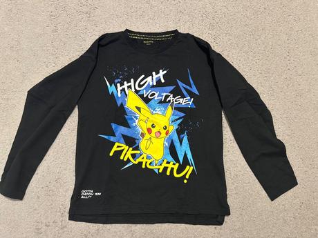 Tenka mikina, reserved,152