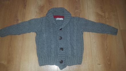 Frajersky svetrik, 74, cubus,74