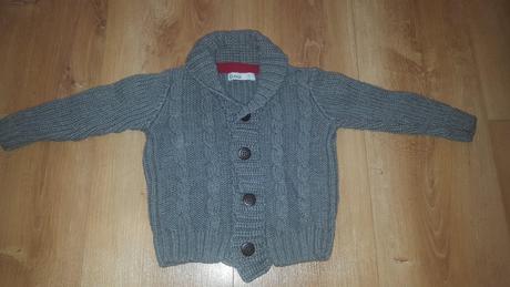 Frajersky svetrik, 74, cubus,74