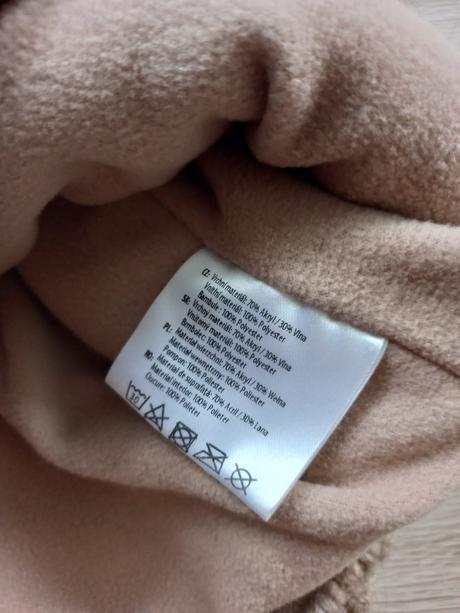 Zimná súprava, lewro