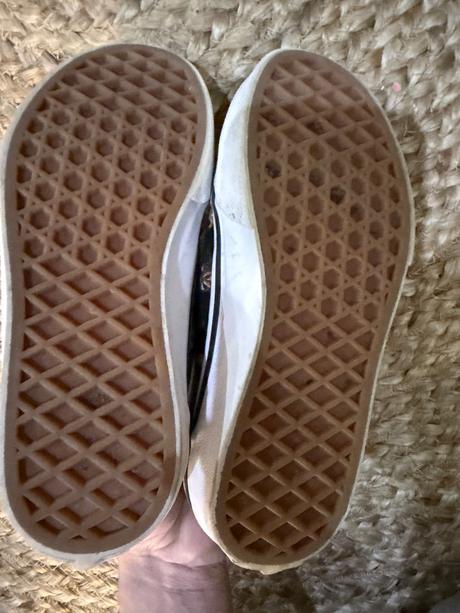 Tenisky vans, vans,31