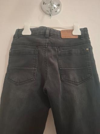 Rifle boboli 140, 140