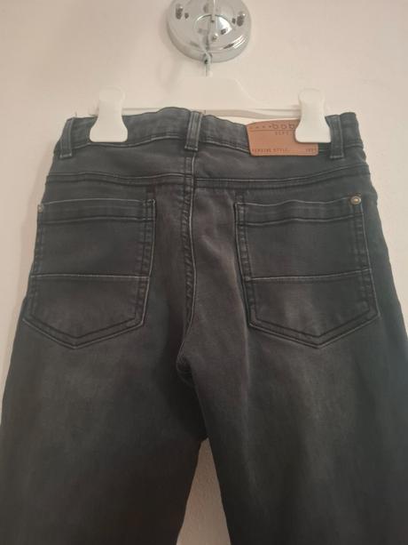 Rifle boboli 140, 140