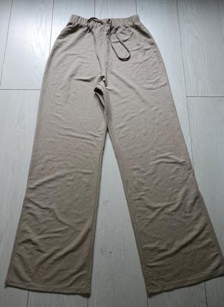 Pohodlné nohavice asos, 36