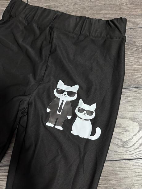 Suprava karl lagerfeld, m