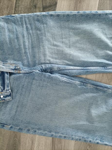 Rifle top, h&m,36