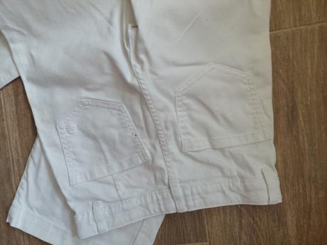 Rifle č.134-140, benetton,134