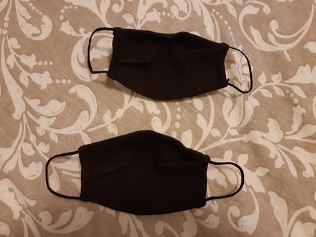 Detske ruska dvojicky motiv medvedik,