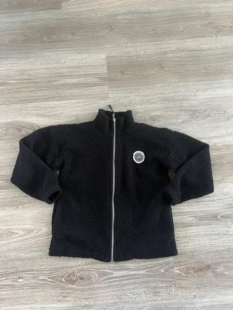 Mirau mikina, mirau,134