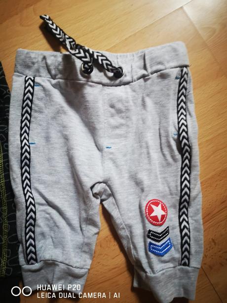 Teplaky, coccodrillo,62