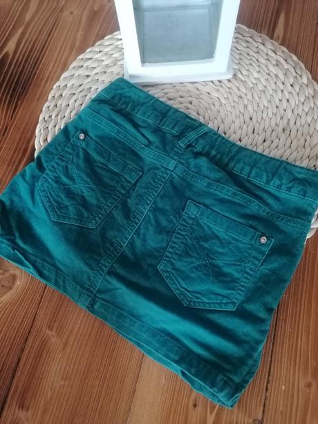 Mencestrova sukňa zara 110, zara,104