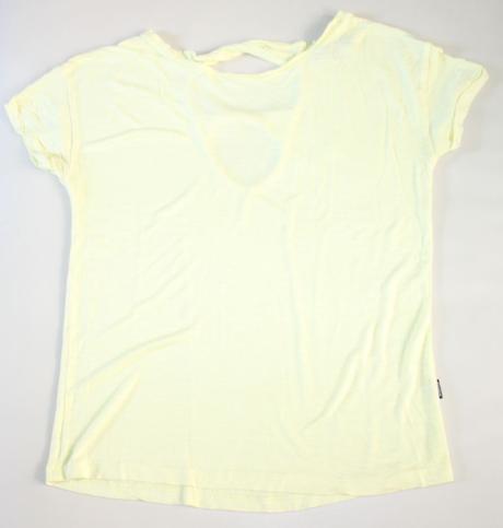 M, reserved tricko, reserved,m