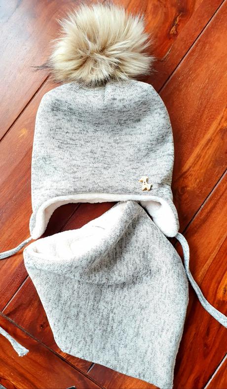 Zimny setik, 50 - 158