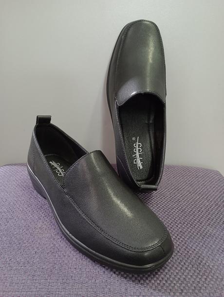 Topánky, 36 / 37 / 38 / 39 / 40