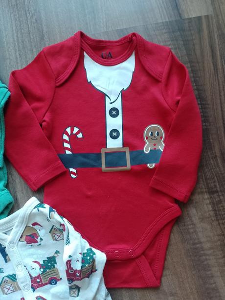 Vianočné oblečenie, 56