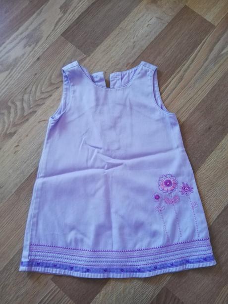 Fialové šaty, dopodopo,92