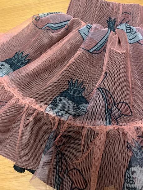 Sukna caroline bosmans, 122