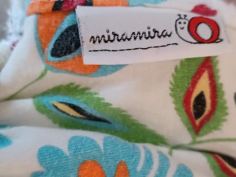 Tréningové nohavičky, 4 kg - 9 kg