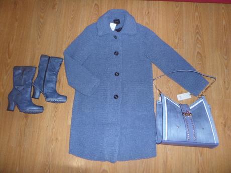 Hrčkový kabát, next,l