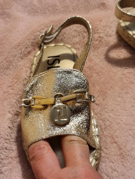 River island sandalky, river island,23