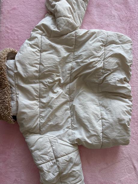 Bunda zara, zara,140