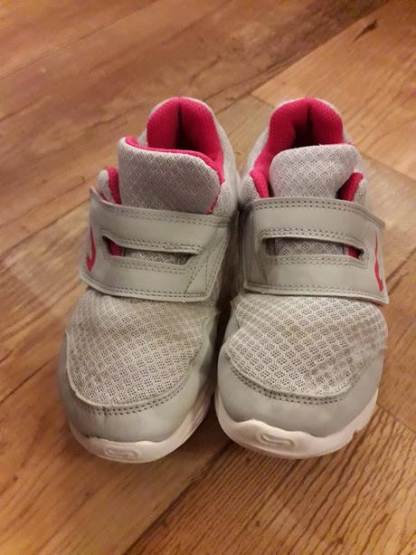 Botasky, decathlon,32