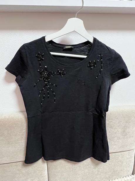 Fracomina tricko, fracomina,s