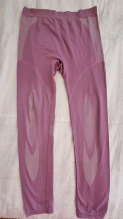 Termonohavice, crivit,146