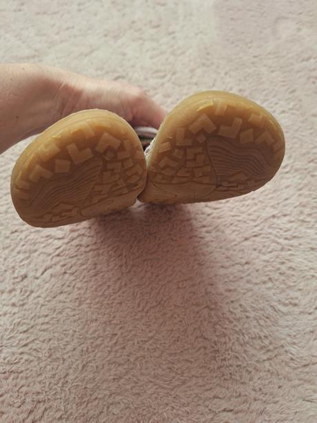 Froddo sandále, froddo,33