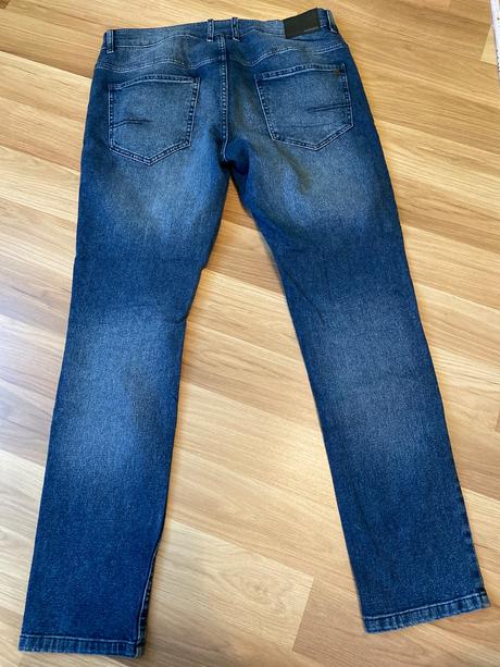 Panske rifle, reserved,34