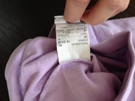 Benetton mikinka, benetton,92