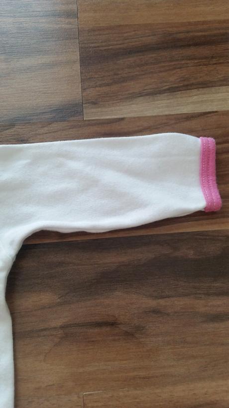 Body s nápisom 56, antony,56