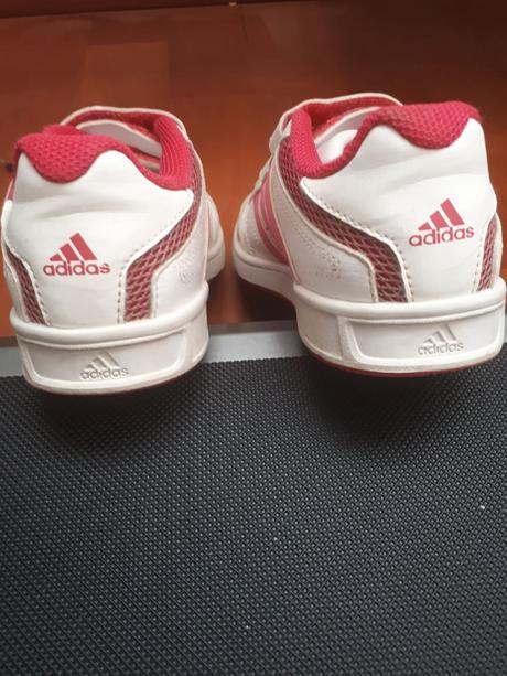 Tenisky adidas, adidas,30