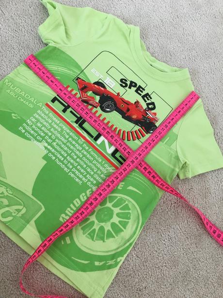 Tricko formula 1, 110