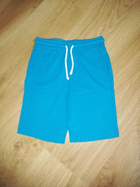 Sortky s6053, f&f,122