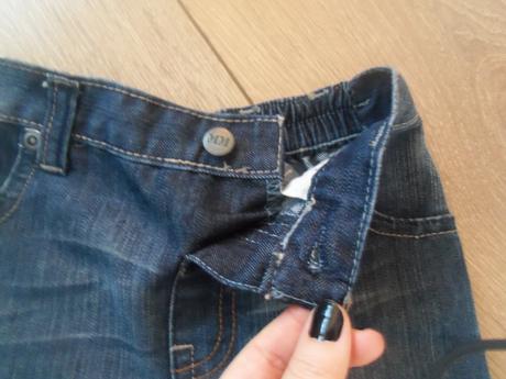 Rifle zn. myanmar - na 1,5-2 roky, 86