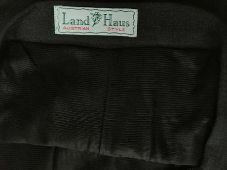 Jemnučká vlnená maxisukňa,v40,elast.,podšitá, 40